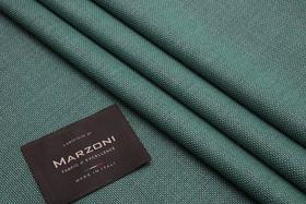 Marzoni 602-276/700