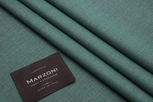 Marzoni 602-276/700 商品图0