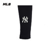 【一口价】MLB裤子女2022秋季新款运动服健身训练紧身长裤潮3FLGB0224【热销中，无货退款】 商品缩略图2