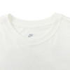 Nike/耐克短袖男2025夏季圆领纯棉透气印花运动休闲T恤HJ0769 商品缩略图2
