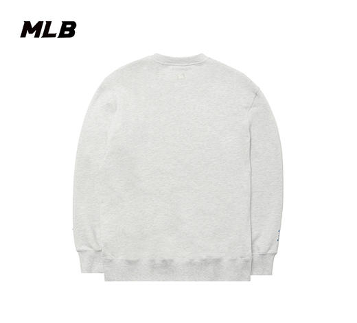 【福利】MLB男女同款LIKE系列套头卫衣3AMTL0231【热销中，无货退款，介意慎拍】 商品图1