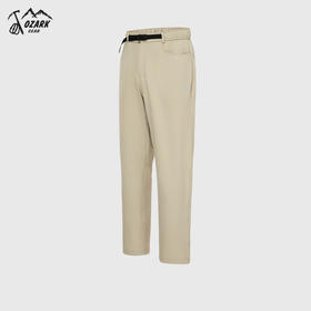 OZARK 奥索卡 弹力长裤 OAGMT513002