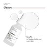The Ordinary 2%水杨酸精华液30ml 收缩毛孔淡化痘印祛痘去角质 商品缩略图1