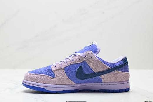 耐克NIKE DUNK LOW低帮休闲运动板鞋HJ7291-371男女鞋 商品图2