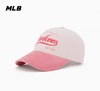 MLB新款24秋冬学院系列软顶可调节棒球帽3ACPVC146【无货退款介意勿拍】 商品缩略图7
