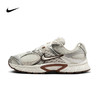 【库存有限 无货将做退款】Nike/耐克女鞋夏季V5RNR网面老爹鞋运动训练跑步鞋HQ7901 商品缩略图0