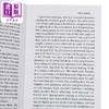 预售 【中商原版】90周年企鹅档案系列 托芙迪特莱弗森 雨伞 哥本哈根作者 Penguin Archive The Umbrella 英文原版 Tove Ditlevsen 商品缩略图2