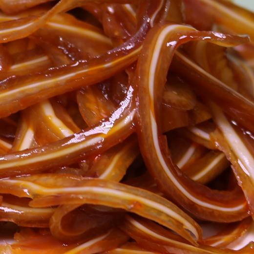 【地标美食】张记 猪事顺耳150g/盒 美味锁鲜 开盒即食（每周二/周四16点截单） 商品图1