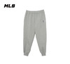 【一口价】MLB男女同款小标基础款束脚裤3APTB0134【无货退款】 商品缩略图6