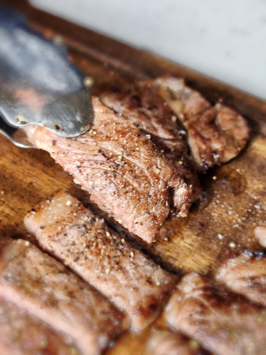 澳洲 牛排合集【满200元包邮】 商品图5