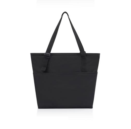 新秀丽TRAVEL ESSENTIALS系列折叠托特包HC1*09158 商品图1