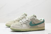 耐克NIKE DUNK LOW低帮休闲运动板鞋HJ7291-371男女鞋 商品缩略图3