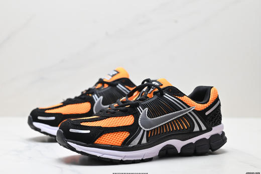 耐克Nike Zoom Vomero 5复古休闲运动跑步鞋IF6211-700男女鞋 商品图3