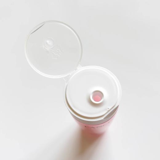 清仓特价 【保税直发】LANCOME/兰蔻粉水50ml*3支 商品图6