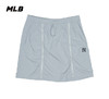 MLB女款25春夏新款小标时尚可调节短裙3FSKB0753【无货退款介意勿拍】 商品缩略图0