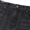 Covernat夏季新品长裤牛仔裤直筒裤男性裤子长裤CO2301PT38 商品缩略图2