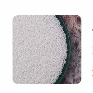 蛋糕装饰糖珠2mm/85g*1瓶