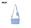 MLB男女同款小标基础款斜跨 包/均码32BGDJ111【无货退款】 商品缩略图3