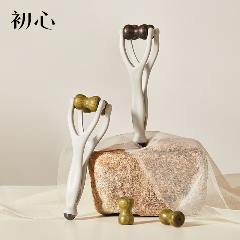 初心| 手指按摩器