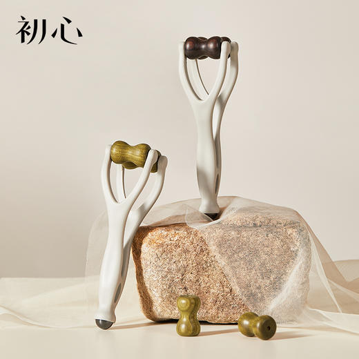 初心| 手指按摩器 商品图0