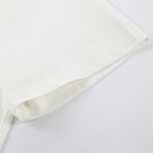 OZARK 奥索卡 圆领短袖T恤OAGMT522115 商品图4