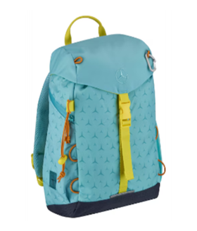 儿童背包（昆明星旗）