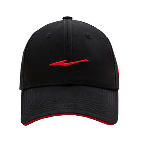 2001991961 鸿星尔克ERKE 小鸿帽