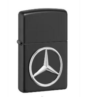 打火机（云南俊星）