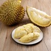 泰国金枕鲜榴莲单个装 商品缩略图1