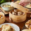 【99元任选10件】西贝早餐速食系列|20+款招牌产品，10分钟在家吃出高级感，一周早餐不重样！ 商品缩略图7