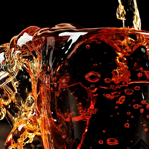 【老班章乔木熟茶】10年陈熟茶云南西双版纳勐海老班章高端熟茶口粮茶，357克/饼拍5发6拍20发25 商品图6