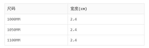 6941941111971 金利来goldlion 女式皮带头层牛皮女士腰带简约时装扣女士裤带 商品图2