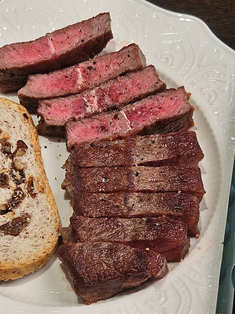 澳洲 牛排合集【满200元包邮】