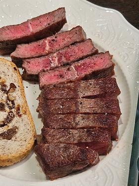 澳洲 牛排合集【满200元包邮】