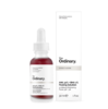 The Ordinary 30%果酸+2%水杨酸精华液30ml 淡痘印去角质闭口粉刺 商品缩略图0