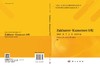 Zakharov-Kuznetsov方程 商品缩略图3