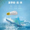 户外涉水溯溪鞋 | 透气网革，防滑大底，无惧炎日 商品缩略图0