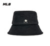 MLB男女同款基础系列渔夫帽3AHTW0126【无货退款介意勿拍】 商品缩略图1