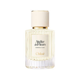 【海豚美购】Chloe蔻依仙境花园木兰诗语浓香50ml