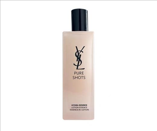 YSL/圣罗兰夜皇后悦享青春弹润水150ml 商品图3