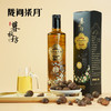 陇间柒月 暮秋坊有机山茶油500ml 商品缩略图1
