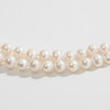 礼兰 淡水珍珠长项链6-7mm高级百搭160cm 商品缩略图3