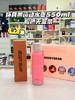 【品牌直发】【杯具熊保温杯纯色成人杯】短款纯色成人杯380ml/纯色成人杯470ml/运动水杯600ml/加仑壶1100ml 便携简约运动杯成人 商品缩略图1