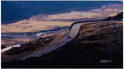 【金秋滇川藏地摄影之旅】川西稻城亚丁、梅里雪山、香格里拉、泸沽湖10天 商品图13