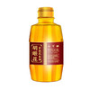胡姬花古法小榨花生油400ml*2瓶 商品缩略图2