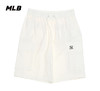 MLB男女同款25春夏新款小标可调节梭织短裤3ASMB0653【无货退款介意勿拍】 商品缩略图2