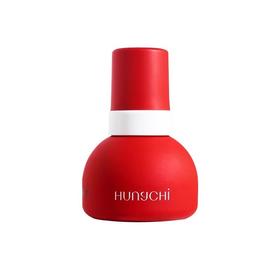 红之氨基酸沁润洁颜泡沫 150ml/瓶（第二代 红墩墩）