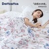 【森哥优选】【200*230cm】Domiamia成人夏季凉感被空调被冰冰被夏凉被午睡毯 商品缩略图1