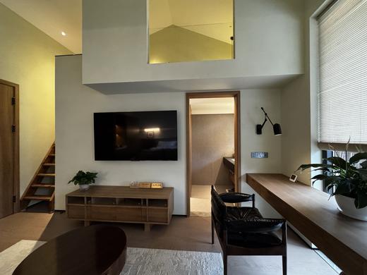 【邛崃·570号院】5房院子，临溪玩水，平乐古镇、美食美景之旅bzys 商品图14