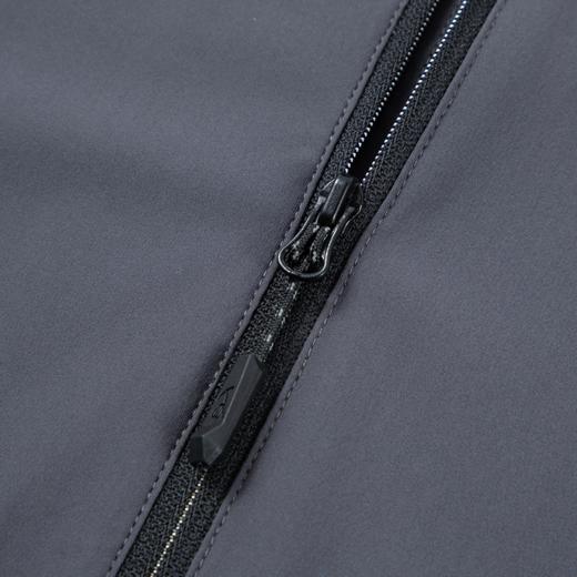 OZARK奥索卡冲锋衣春新款官方正品高端品牌休闲运动徒步户外套男318771 商品图2